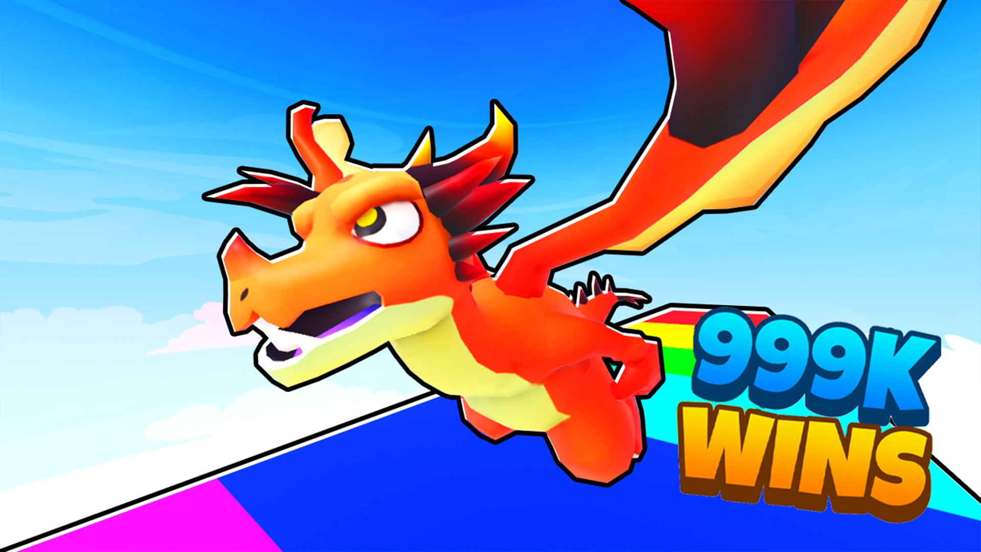 Monster Training - Roblox monster simulator game