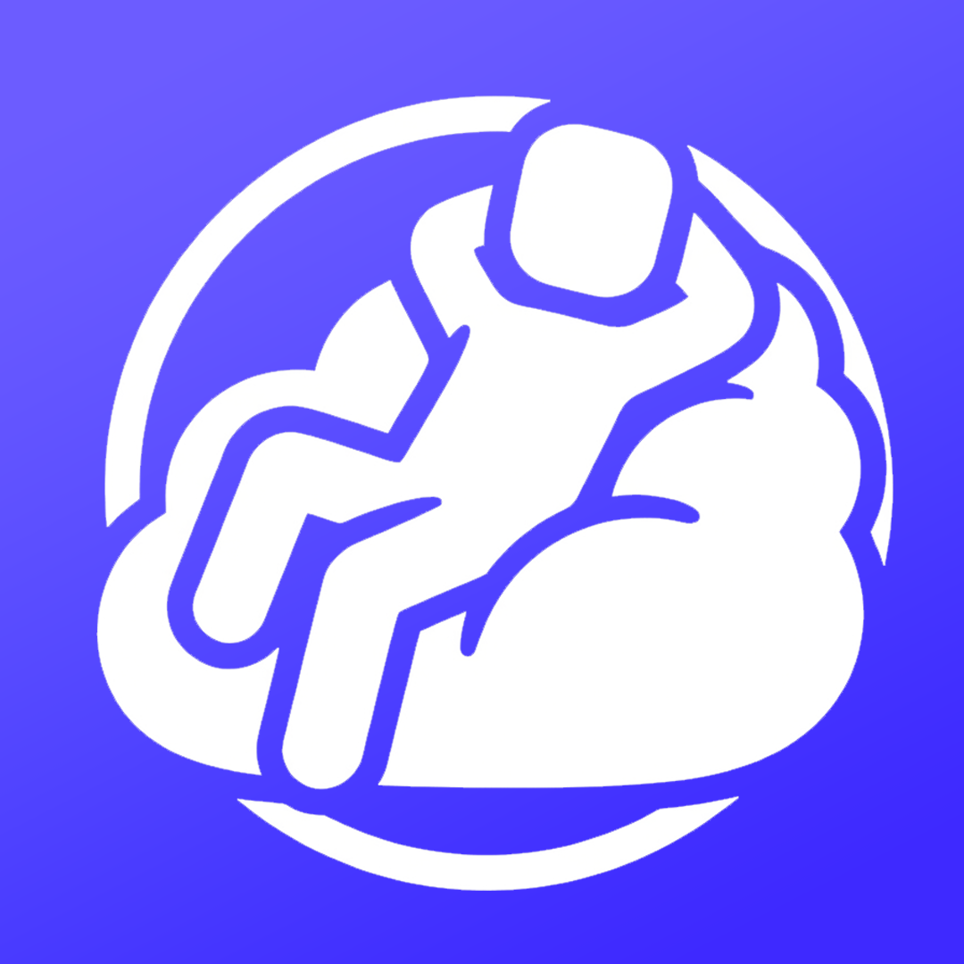 GoLazy Studios - Roblox Game Development