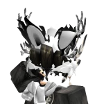 EpictoCraft profile picture