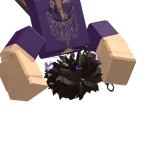 mitex profile picture